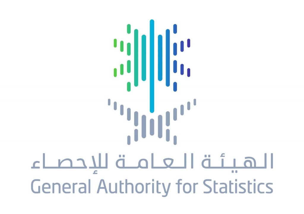 الهيئة العامة للإحصاء تُطلق مشروع مسح المنشآت السياحية
