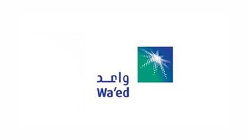 أكثر من 7 ملايين ريال يُخصصها مركز “واعد” بأرامكو السعودية لأربع شركات ناشئة
