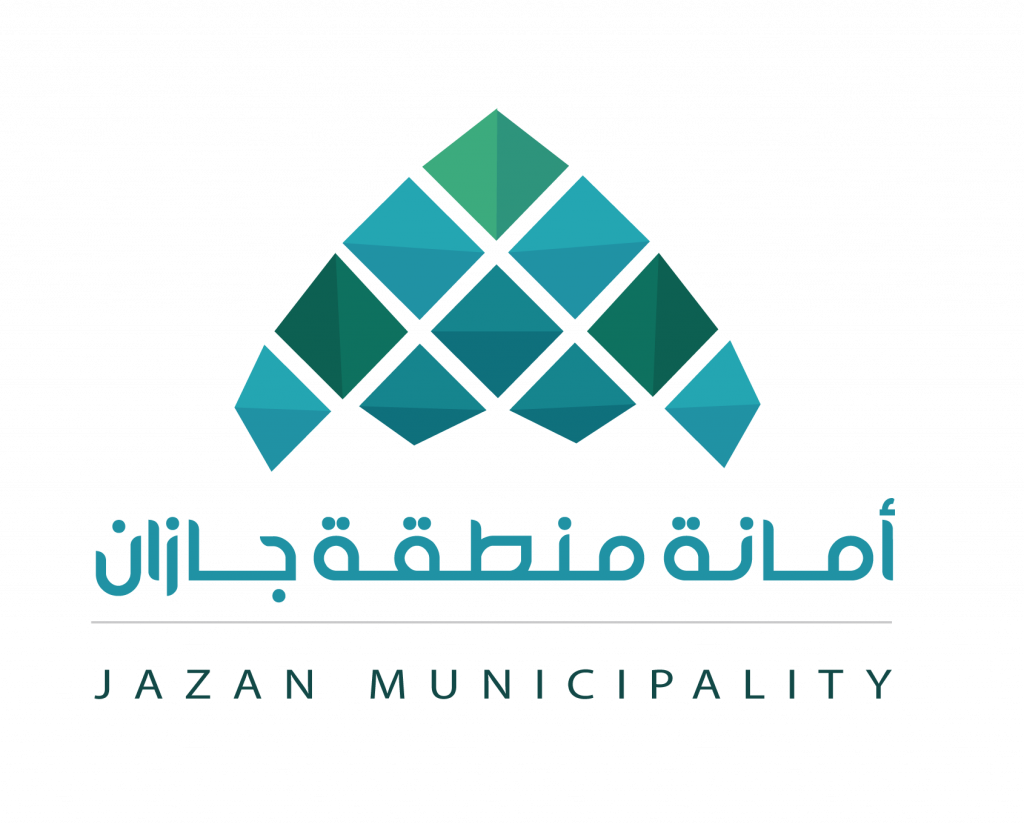 أمانة منطقة جازان تنفذ برنامج معًا نحو بيئة نظيفة …لحياة نزيهة بشاطئ الشقيق