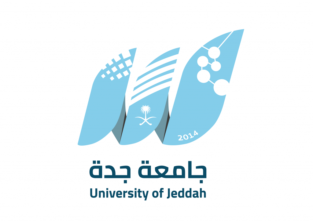جامعة جدة داعمة للبحث العلمي في الملتقى العلمي الطلابي السادس