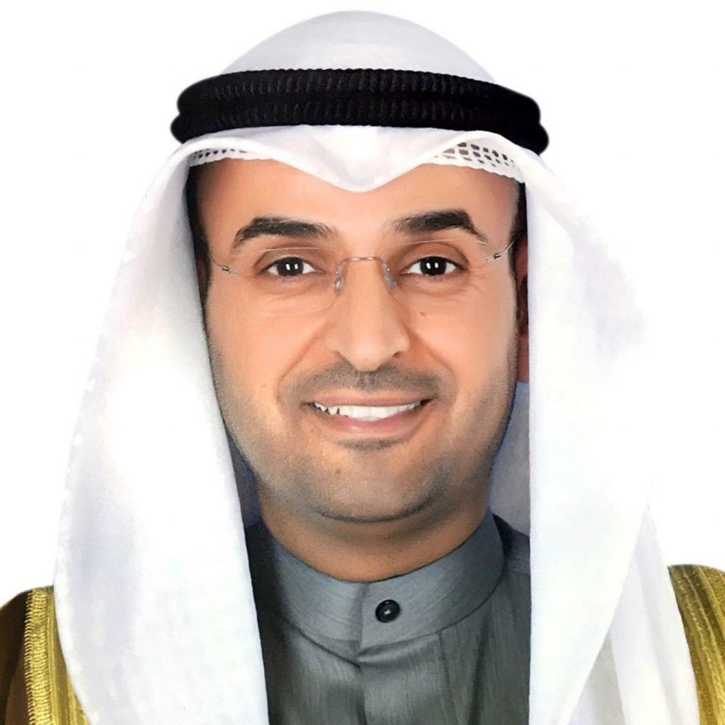 الأمين العام لمجلس التعاون يبحث السبل الكفيلة لتعزيز وتطوير التعاون بين مجلس التعاون و جمهورية طاجيكستان