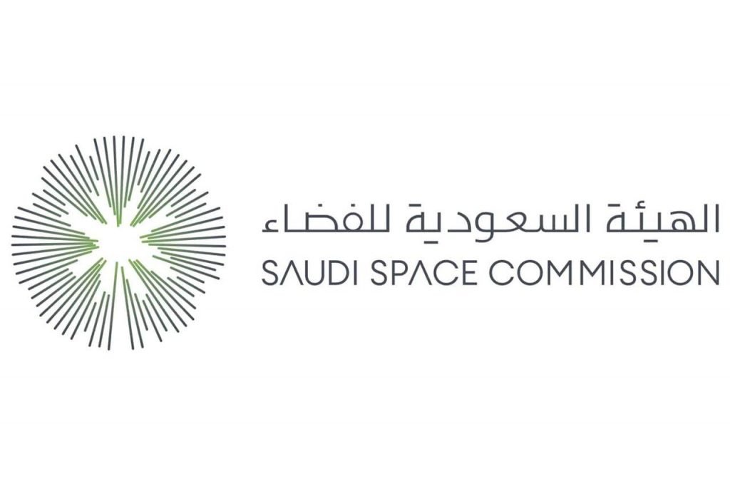 الهيئة السعودية للفضاء تشارك في ندوة حول مشروع مسبار الأمل لاستكشاف المريخ