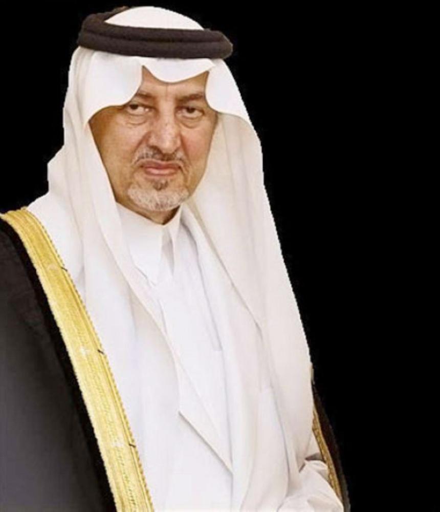 أمير منطقة مكة المكرمة يستأنف جولاته التفقدية على محافظات المنطقة بزيارة محافظاتها الشرقية