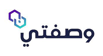 صرف أكثر من 33 ألف وصفة طبية عبر خدمة وصفتي في مستشفيات ومراكز صحة جازان