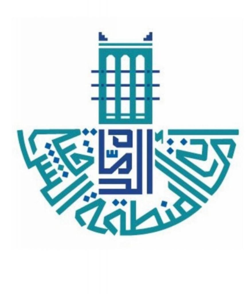 أمانة الشرقية تنفذ 1250 جولة رقابية وتُغلق 21 مُنشأة تجارية