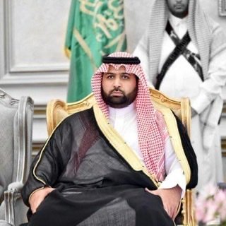 سمو نائب أمير منطقة جازان يستقبل وكيل وزارة الشؤون البلدية لتخطيط المدن