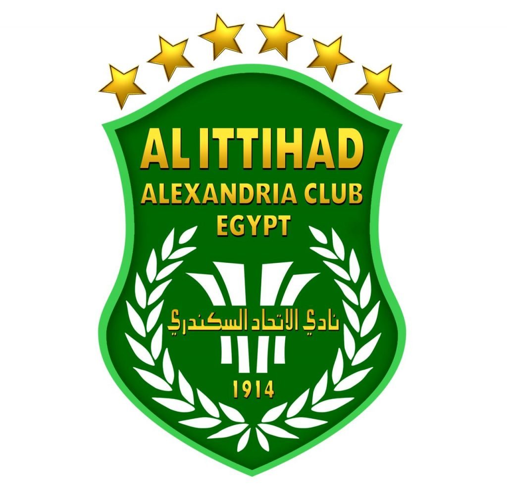 الاتحاد السكندري يفوز على مصر المقاصة في الدوري