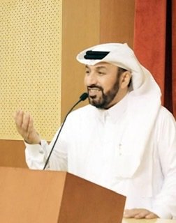 *”أدبي الباحة ” يجمع شعراء الوطن العربي في أمسية شعرية*