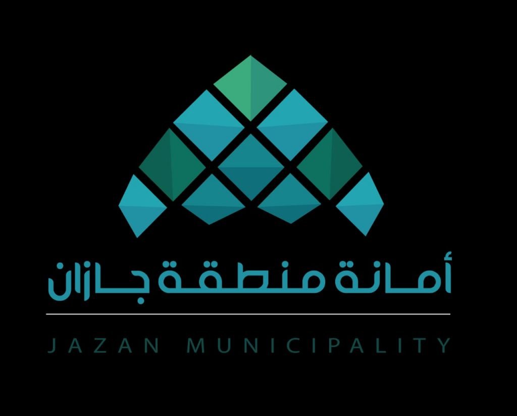 أمانة منطقة جازان تبدأ أعمالها الميدانية للكشف عن حالات التستر التجاري