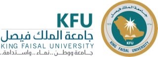 جامعة الملك فيصل تحقق المركز الأول في أعداد المشاريع البحثية التطبيقية