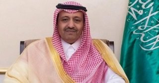 سمو أمير الباحة يوافق على تشكيل فريق العمل لبرنامج التنمية الحضارية بقلوة