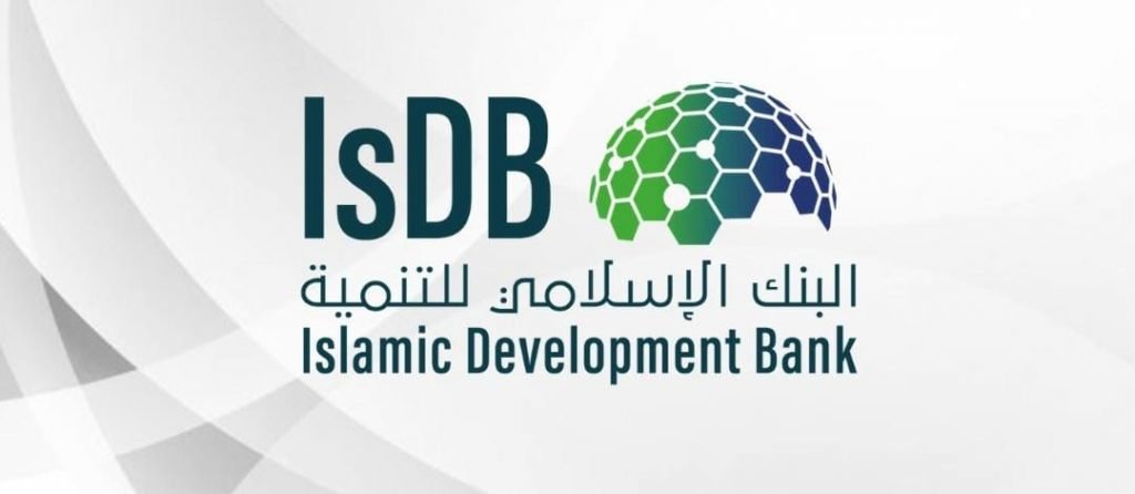 رئيس البنك الإسلامي للتنمية يخاطب اجتماع وزراء مالية مجموعة الـ 20 ومحافظي البنوك المركزية في إندونيسيا