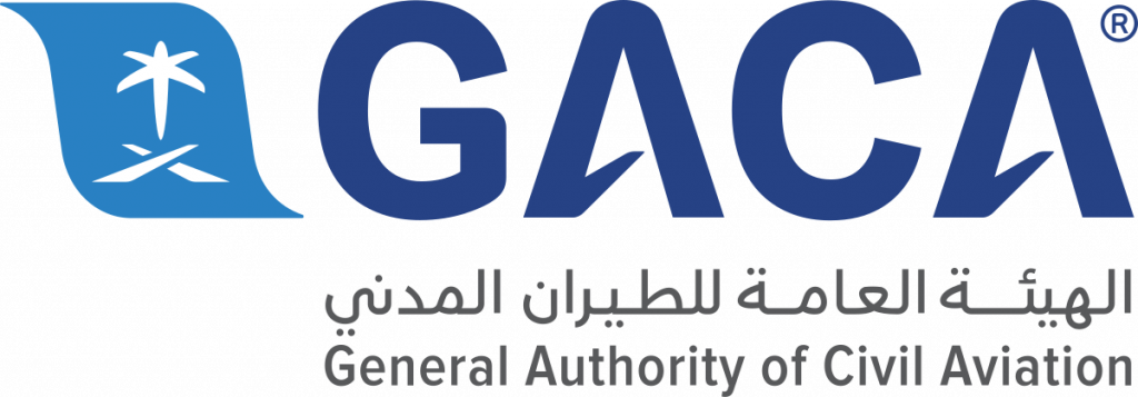 الطيران المدني تضع معايير لتقييم جودة الخدمات في مطارات المملكة