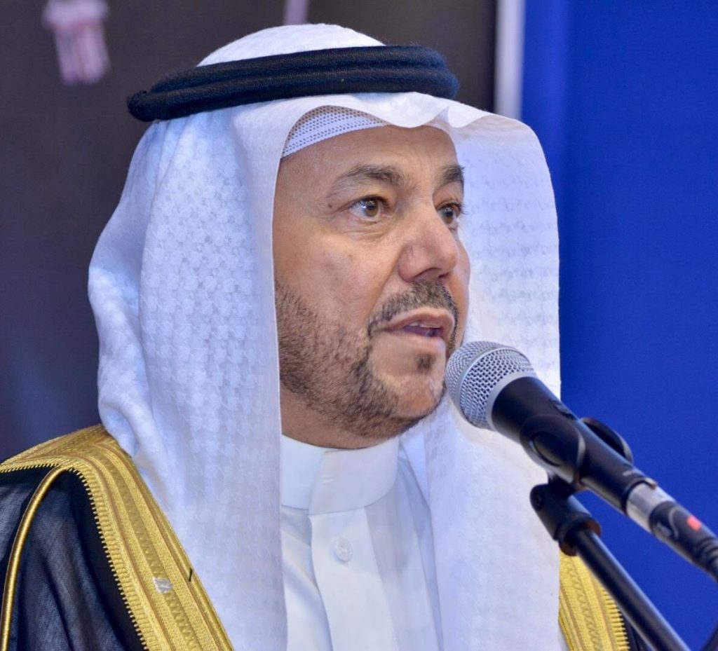قراءة النص 17″ يناقش “الأدب العربي وفضاءات المثاقفة”.. ويكرم “المنّاع” بأدبي جدة