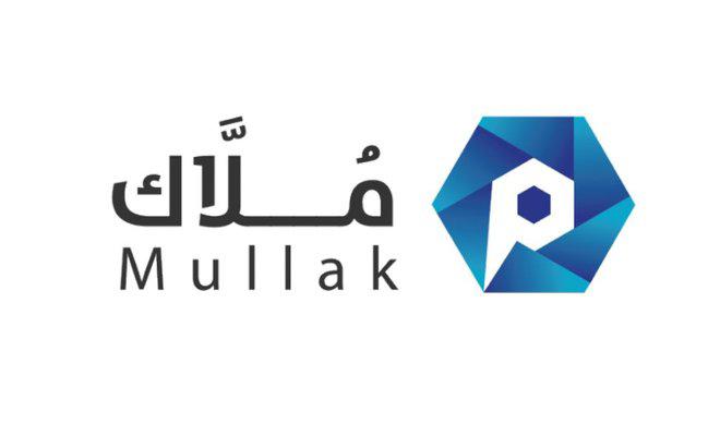 جدة تستحوذ على النصيب الأكبر لجمعيات “ملاك” والرياض ثانيا