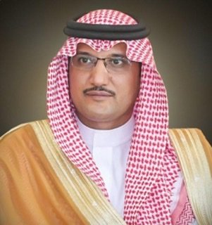 محافظ خيبر يلتقي مدير الشؤون الإسلامية بمنطقة المدينة المنورة