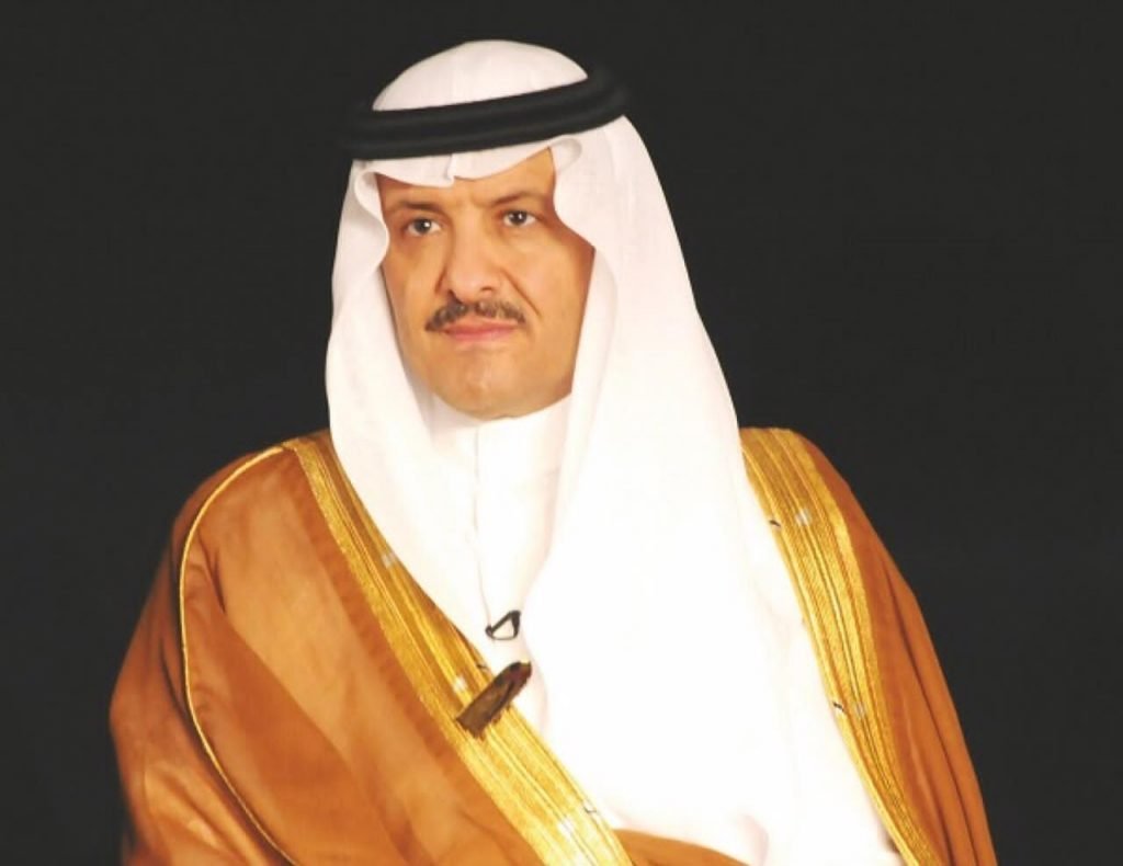 سمو الأمير سلطان بن سلمان يرأس اجتماع نادي الطيران السعودي ويناقش مع الأعضاء مشروعات النادي المستقبلية في المناطق