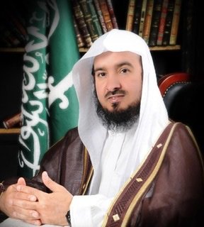 العمري: قرار وزير التعليم رسم مسارا جديدا في خطط التوعية