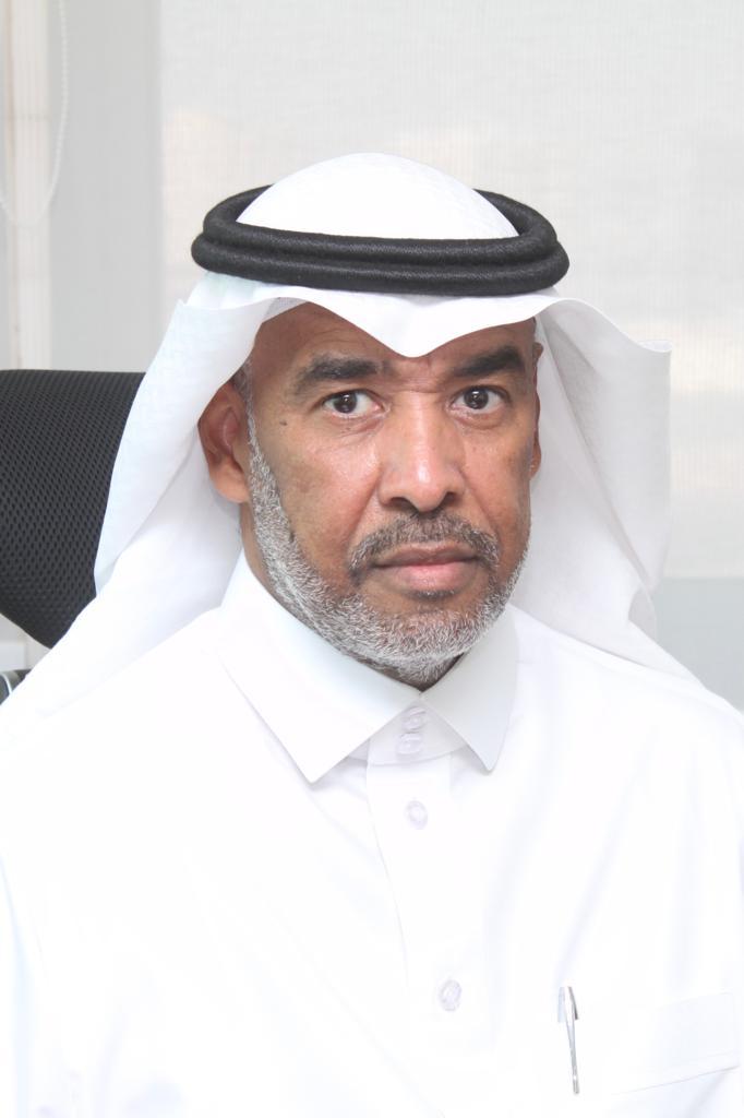 تعليم تبوك يستعد مبكراً للعام الدراسي 1443هـ ويعتمد تشكيل لجنة الاستعداد