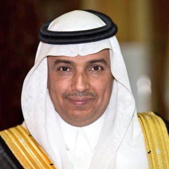 محافظ ينبع يرأس عبر الاتصال المرئي الاجتماع الثاني لرؤساء مراكز المحافظة