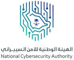 الهيئة الوطنية للأمن السيبراني تنظم الحوار الافتراضي للمنتدى الدولي للأمن السيبراني