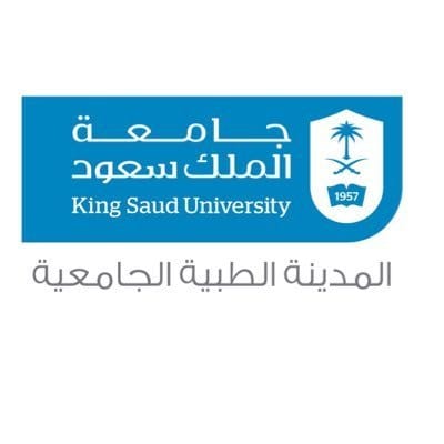 المدينة الطبية بجامعة الملك سعود تنظم “مؤتمر الطب النفسي الدولي” الخامس