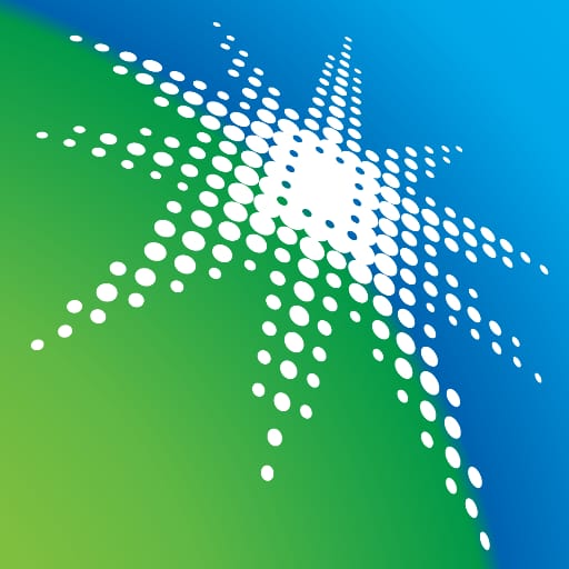 رئيس أرامكو السعودية يناقش اتجاهات قطاع النفط والغاز بمؤتمر أسبوع سيرا للطاقة