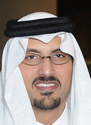 سمو نائب أمير المدينة المنورة يدشن فعاليات اليوم العالمي للدفاع المدني