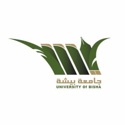 جامعة بيشة تطلق حملة للتوعية بأهمية التحصين بلقاح كورونا