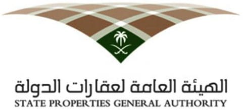 عقارات الدولة تطلق أربعة برامج تدريبية استعداداً للمرحلة الثالثة