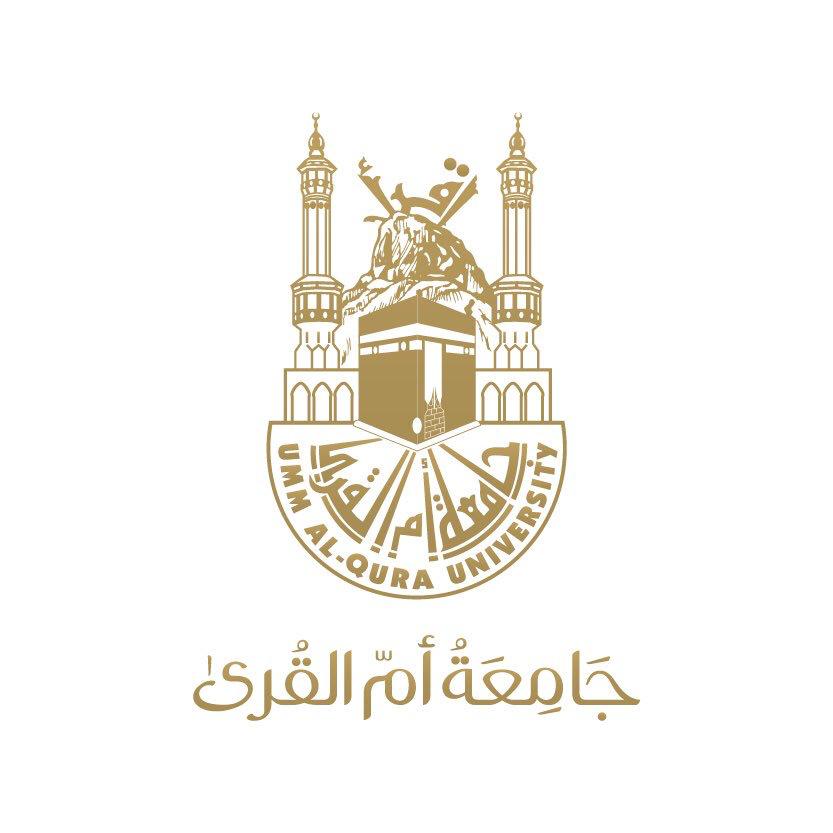 طلاب جامعة أم القرى يحصدون 12 ميدالية بمعرض جنيف للابتكارات