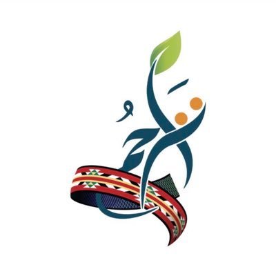 تراحم الحدود الشمالية تنظم دورة أساسيات اللغة الإنجليزية لأبناء السجناء