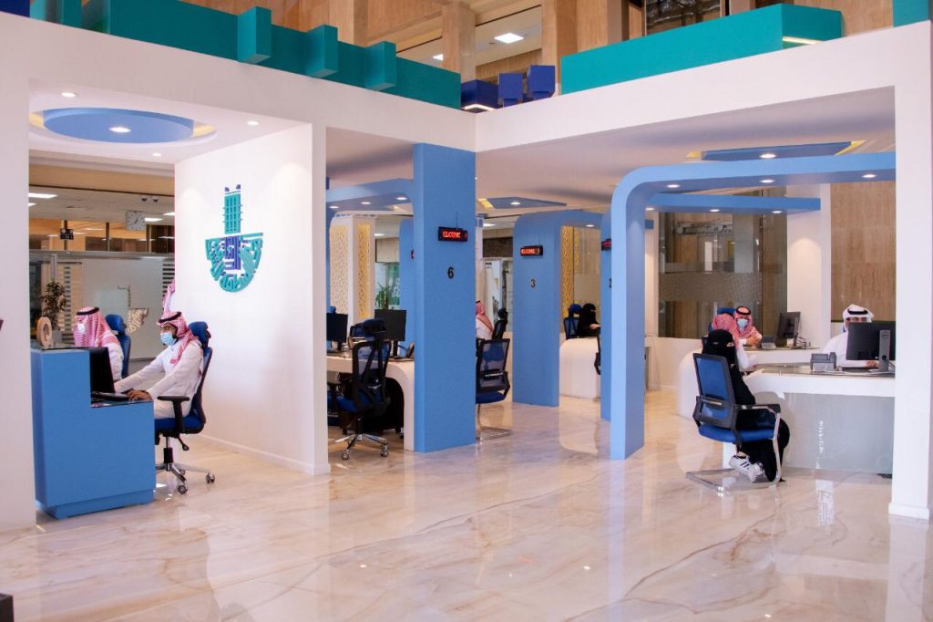 أمانة الشرقية: إدارة خدمة العملاء تستقبل ٤١١ طلب خلال الفترة من ١٩-٢٥ فبراير الماضي