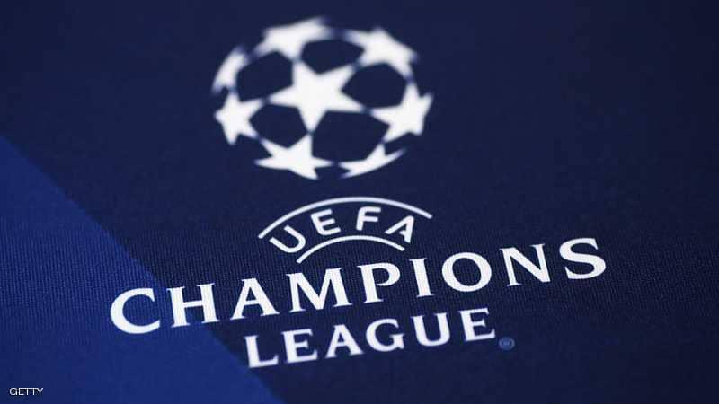 دوري أبطال أوروبا: سان جرمان الفرنسي وليفربول الإنجليزي على مشارف ربع النهائي