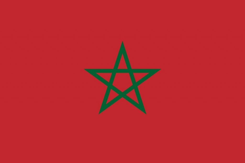 المغرب تقرر تمديد فترة العمل بالإجراءات الاحترازية لمدة أسبوعين إضافيين