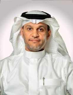 الهلال الأحمر يطلق الاستراتيجية الجديدة بـ 170 مشروعا و56 مبادرة لتطوير جودة الخدمات الإسعافية