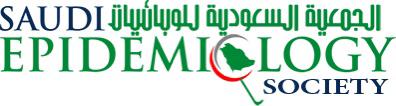 الجمعية السعودية للوبائيات: نحث الجميع على أخذ لقاح كورونا للوصول إلى المناعة المجتمعية