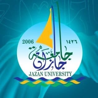 “أساسيات الإسعافات الأولية” .. دورة بجامعة جازان