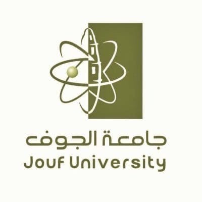 مجلس جامعة الجوف يعقد اجتماعه السادس للعام الجامعي الحالي