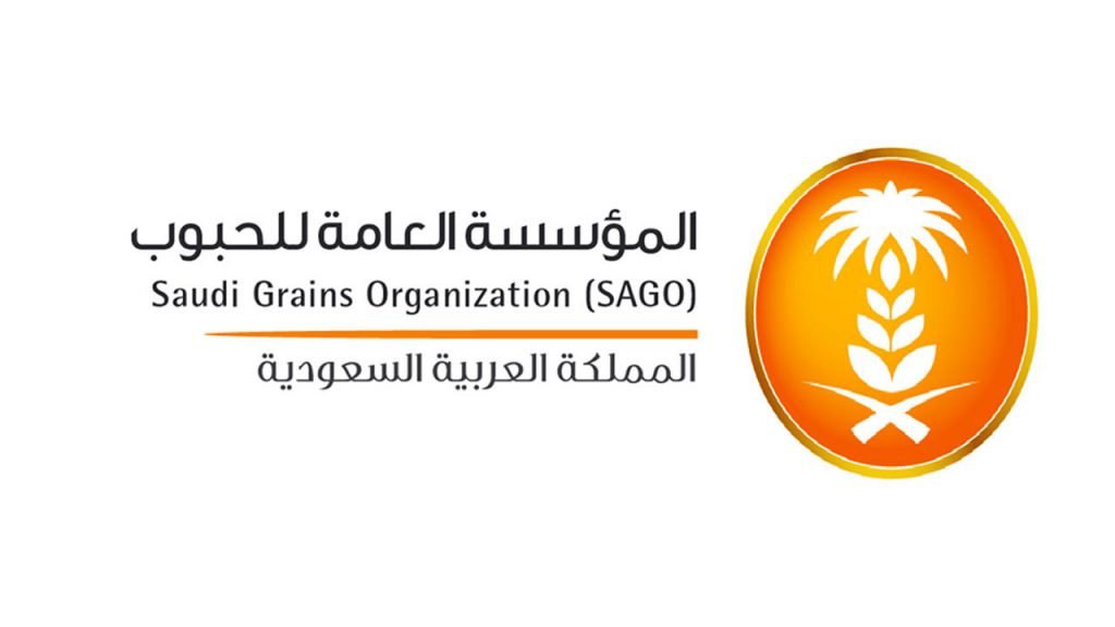 المؤسسة العامة للحبوب ترسي شراء 660 ألف طن من الشعير