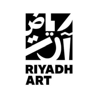 القرشي : الرياض آرت يهدف لإحداث حراك فني كبير