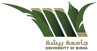 جامعة بيشة تنظم فعاليات توعوية بمناسبة اليوم العالمي لمتلازمة “داون”