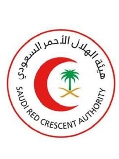 هيئة الهلال الأحمر السعودي تباشر أعمالها في المسجد الحرام لموسم رمضان