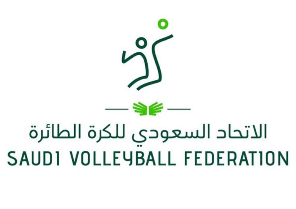 الأهلي يلتقي الاتحاد.. والهلال يواجه الترجي في افتتاح كأس نخبة الكرة الطائرة