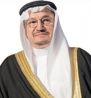 وزير التعليم : تقديم اختبارات الفصل الدراسي الثاني إلى شهر رمضان يعكس اهتمام القيادة الرشيدة بالتعليم ومنسوبيه