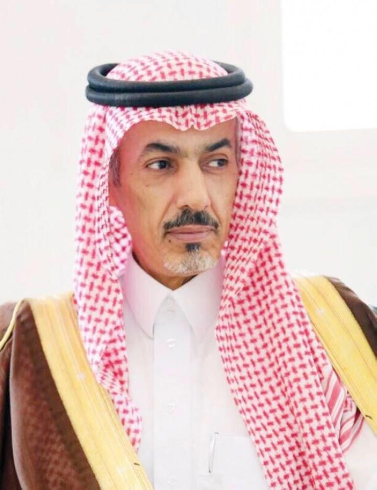 اللجنة الثقافية بالخرج تعقد ملتقى” أبحاث كورونا كوفيد19″ الثقافي عن بعد