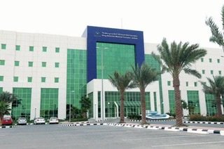 مجمع الملك عبدالله الطبي ينافس بـ 31 مبادرة رقمية بملتقى مكة الثقافي