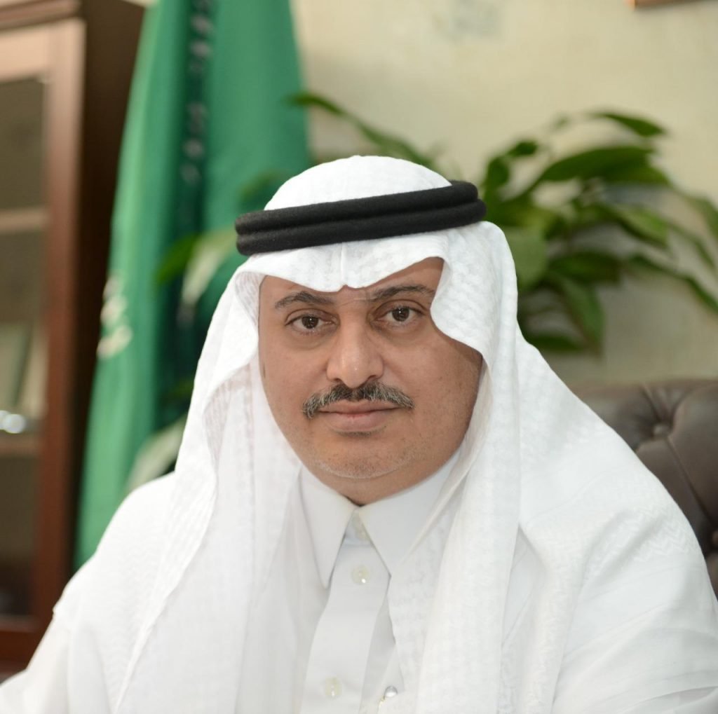 أمانة الشرقية: إلزام المكاتب الهندسية والاستشارية بالتأكد من سلامة أغطية خزانات المياه والصرف الصحي وفق متطلبات كود البناء