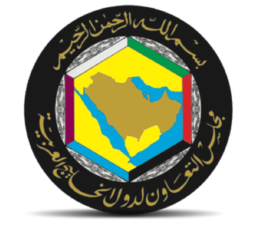 دول مجلس التعاون تؤكد أمام مجلس حقوق الإنسان إيمانها الراسخ بأهمية تعزيز وحماية حقوق الإنسان
