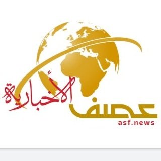 نيابة عن أمير منطقة مكة المكرمة وكيل الامارة يدشن حملة تراحم (نتراحم معهم)